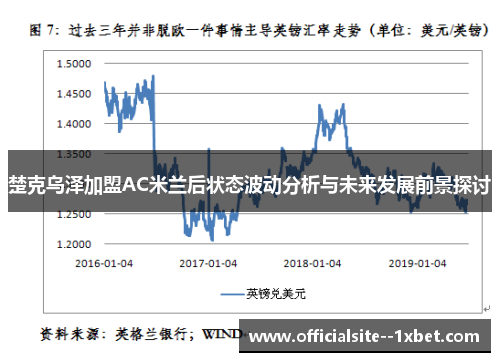楚克乌泽加盟AC米兰后状态波动分析与未来发展前景探讨 楚克乌泽加盟AC米兰后状态波动分析与未来发展前景探讨