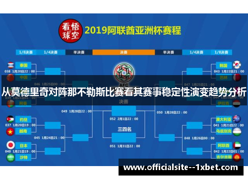 从莫德里奇对阵那不勒斯比赛看其赛事稳定性演变趋势分析 从莫德里奇对阵那不勒斯比赛看其赛事稳定性演变趋势分析