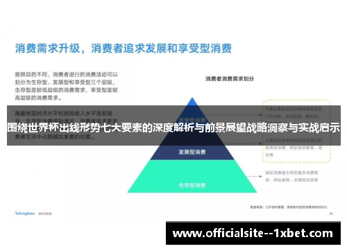 围绕世界杯出线形势七大要素的深度解析与前景展望战略洞察与实战启示 围绕世界杯出线形势七大要素的深度解析与前景展望战略洞察与实战启示